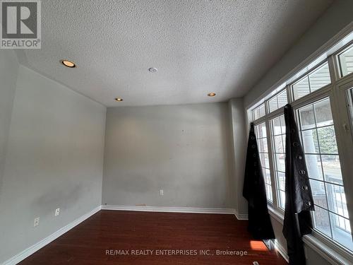 5914 Long Valley Road, Mississauga, ON - Indoor Photo Showing Other Room