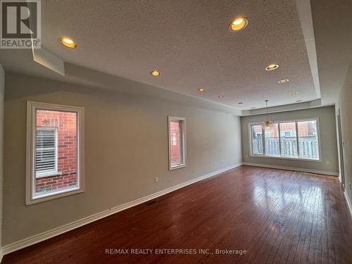 5914 Long Valley Road, Mississauga, ON - Indoor Photo Showing Other Room