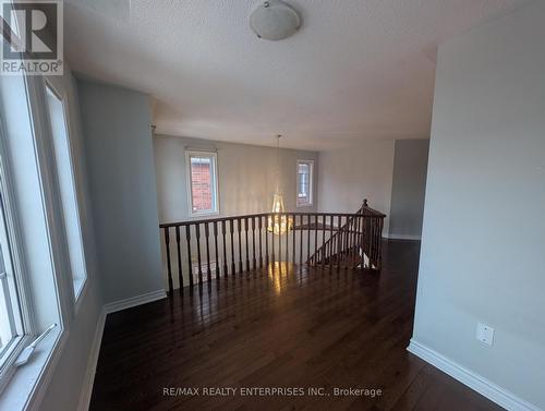 5914 Long Valley Road, Mississauga, ON - Indoor Photo Showing Other Room