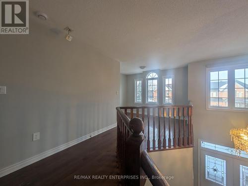 5914 Long Valley Road, Mississauga, ON - Indoor Photo Showing Other Room