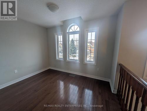 5914 Long Valley Road, Mississauga, ON - Indoor Photo Showing Other Room