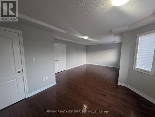 5914 Long Valley Road, Mississauga, ON - Indoor Photo Showing Other Room