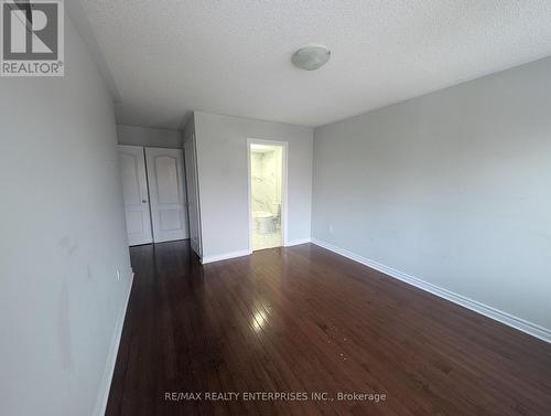 5914 Long Valley Road, Mississauga, ON - Indoor Photo Showing Other Room