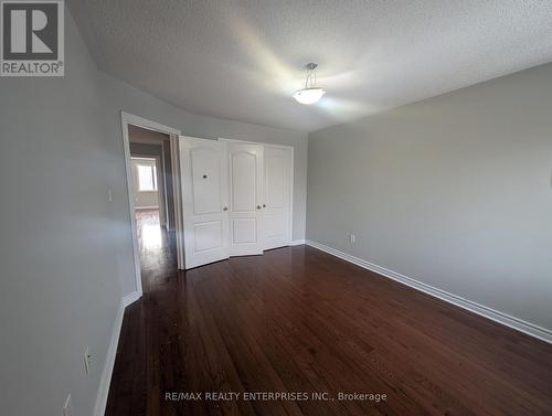 5914 Long Valley Road, Mississauga, ON - Indoor Photo Showing Other Room