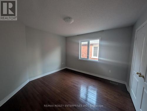 5914 Long Valley Road, Mississauga, ON - Indoor Photo Showing Other Room