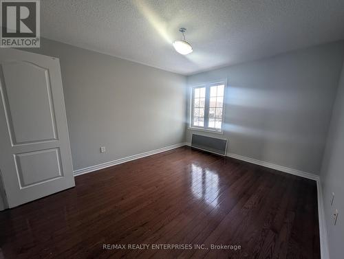 5914 Long Valley Road, Mississauga, ON - Indoor Photo Showing Other Room