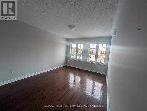 5914 Long Valley Road, Mississauga, ON - Indoor Photo Showing Other Room