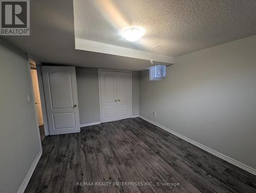 5914 Long Valley Road, Mississauga, ON - Indoor