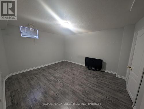 5914 Long Valley Road, Mississauga, ON - Indoor Photo Showing Other Room