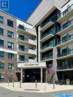 103 - 1105 LEGER WAY Milton, ON L9E 1K7