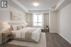 103 - 1105 LEGER WAY Milton, ON L9E 1K7