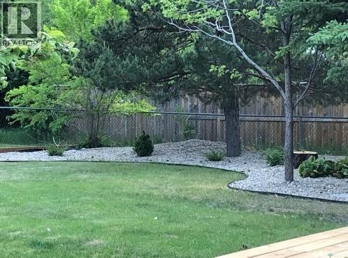 17 4Th Avenue E, Neilburg, SK - Outdoor