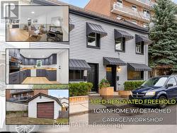 11 FORD STREET  Hamilton, ON L8N 2P4