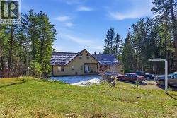 9515 Keithley Road Vernon, BC V1H 2E5