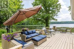 504 PINE POINT LANE Madoc, ON K0K 2K0