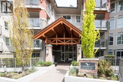 1089 Sunset Drive Unit# 113 Kelowna, BC V1Y 9Z3
