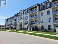 110 - 200 CALLAWAY ROAD  London North (North R), ON N6G 3X6