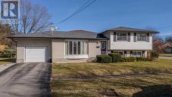 4430 DOVEWOOD DRIVE  Niagara Falls (Morrison), ON L2E 6M1