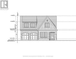 74A HOWARD AVENUE  Oakville (Oo Old Oakville), ON L6J 3Y5