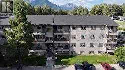 65 Cokato Road Unit# 304 Fernie, BC V0B 1M4