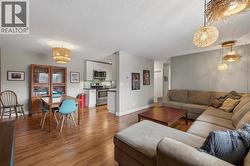 65 Cokato Road Unit# 304 Fernie, BC V0B 1M4