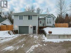 398 W 5TH STREET Vanderhoof, BC V0J 3A0