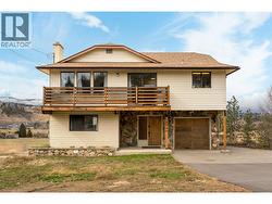 10544 Bonnie Drive  Lake Country, BC V4V 1W1