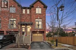 2358 TREVERSH Common  Burlington, ON L7R 0C8