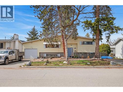 1420 Graham Road  Kelowna, BC V1X 1K2