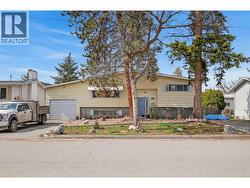 1420 Graham Road  Kelowna, BC V1X 1K2