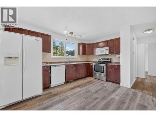 1420 Graham Road  Kelowna, BC V1X 1K2