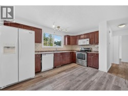 1420 Graham Road Kelowna, BC V1X 1K2