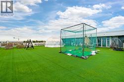 1802 3333 BROWN ROAD  Richmond, BC V6X 0P6