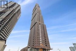 5002 - 2920 HIGHWAY 7 ROAD Vaughan, ON L4K 0P4