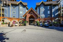 107 Village Centre Court Unit# 114 Lot# 57 Vernon, BC V1H 1Y8