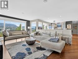 1052 CORONA CRESCENT  Coquitlam, BC V3J 7J3