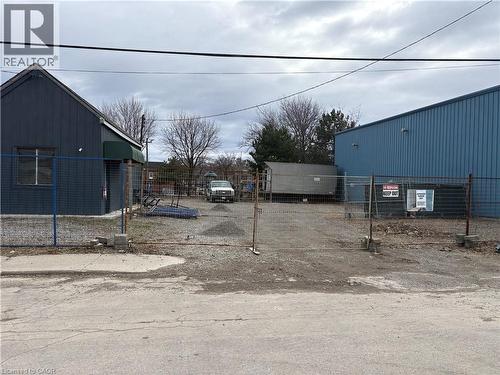 150 Princess Street, Hamilton, ON 