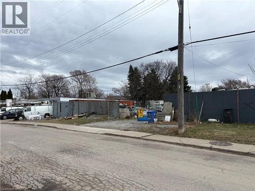 150 Princess Street, Hamilton, ON 