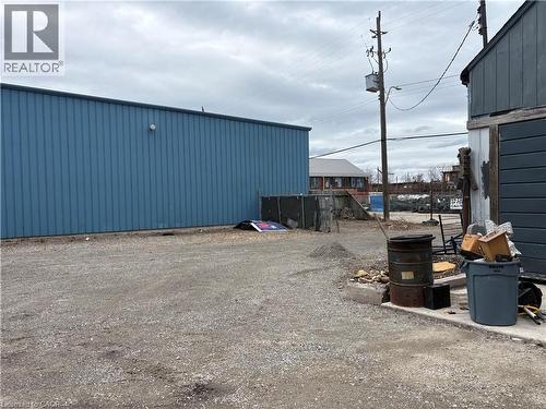 150 Princess Street, Hamilton, ON 