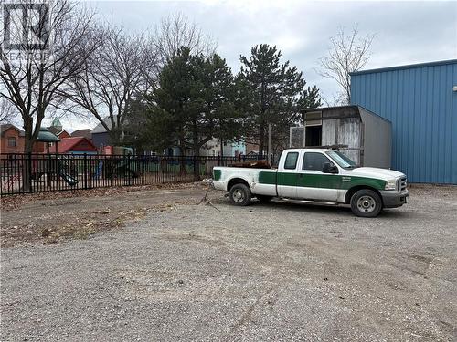 150 Princess Street, Hamilton, ON 