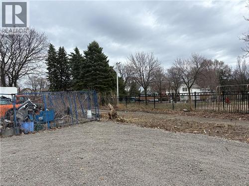 150 Princess Street, Hamilton, ON 