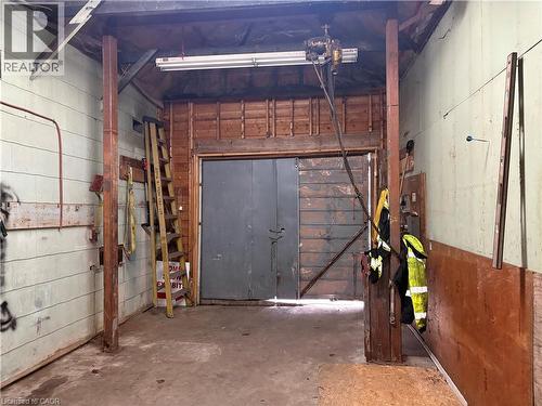 150 Princess Street, Hamilton, ON 