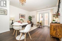 PH7 - 539 JARVIS STREET Toronto, ON M4Y 2H7