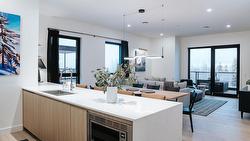 2501-1702 Coursier Avenue  Revelstoke, BC V0E 2S1