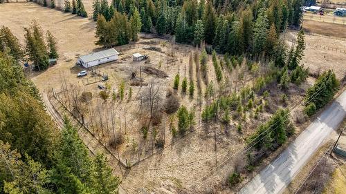 4751 40Th Street, Canyon, BC - Outdoor With View