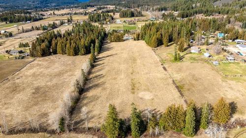 4751 40Th Street, Canyon, BC - Outdoor With View
