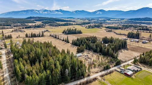4751 40Th Street, Canyon, BC - Outdoor With View