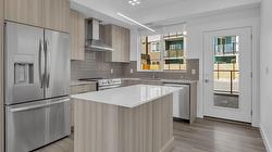 103C-3642 Mission Springs Drive  Kelowna, BC V1W 0E1