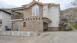 6342 Spartan Street  Oliver, BC V0H 1T0