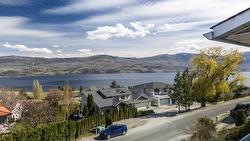 1108 Menu Road  West Kelowna, BC V1Z 2J5